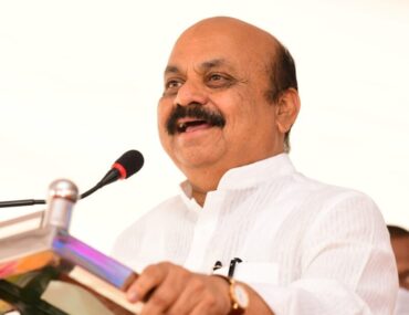 Rs.857 Cr additional grants for SC,ST,Backward Classes & Minorities Development Corporations: CM Bommai Rs.857 Cr additional grants for SC,ST,Backward Classes & Minorities Development Corporations: CM Bommai