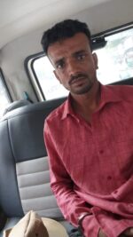 Acid attacker Ahmed arrested for splashing acid on married woman in Bengaluru after she turns down proposal