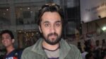 Bollywood Actor Siddhanth Kapoor among five persons arrested & released on station bail for consuming drugs in Rave Party