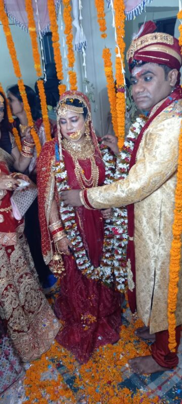 मिथिलांचल की संस्कृति,अतिथि देवो : भवः – खबरी लाल