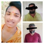 Scrap dealer murder case cracked Rowdy Sheeter and his associates arrested by Byappanahalli police