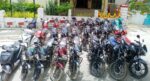 Security guard turned Bike lifter arrested by Mahalakshmi Layout police recovered 21 stolen bikes worth Rs.12.5 Lakhs