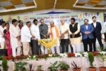 State to amend rules for setting up of Special Investment Zones: CM Bommai