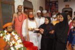 ब्राह्मण और यजमान के मिलीभगत से धर्म का पाखंड उत्पन्न हुआ है