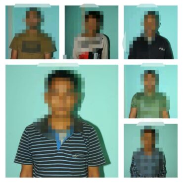 Elderly woman murder case cracked by HSR layout police most wanted Dreaded Six security guard from Nepal arrested stolen property recovered