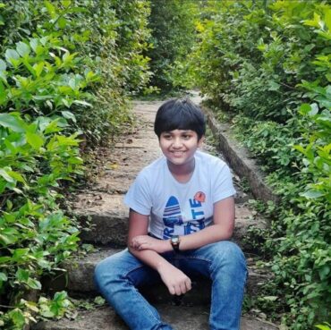 12-year-old boy falls from 2nd floor while playing, dies in Bengaluru