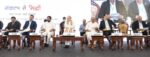 Cabinet has approved Karnataka R&D Policy: CM Bommai