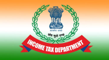 Income Tax Department conducts searches on Healthcare Provider Groups in Haryana and Delhi-NCR