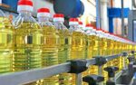 Centre asks edible oil producers to declare net quantity in volume without temperature in addition to declaring the same in weight