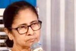 Judiciary system  not to be one-sided, it should be impartial’ appealed by WB Chief Minister Mamata Banerjee