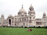 Kolkata is the safest city in the country, Delhi tops the crime list