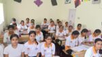 Students of GAIL’s ‘Utkarsh’ achieve resounding success in JEE Main exam