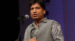 Comedian Raju Srivastava is no more