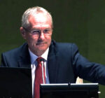Remarks by Csaba Kőrösi, President of the 77th session of the UNGA
