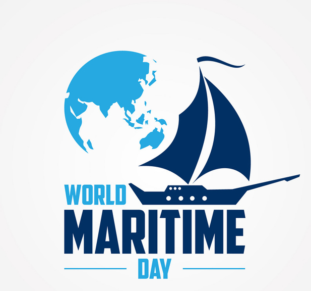 World Maritime Day