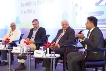 World EV Day: EV brand heads and experts share insightful ideas for fast-tracking India’s EV adoption initiative