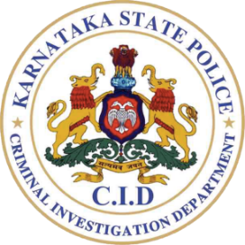 Teachers recruitment scam Five among two Directors of Education department arrested by CID