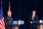 India-US Ties: Very optimistic about India-US ties: S. Jaishankar