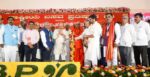 Equal opportunity required for building a healthy society, opines CM Bommai