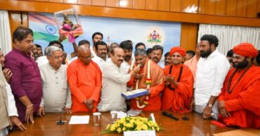 Govt has responded to society’s decision;CM Bommai