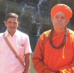 More trouble for Murugha mutt Seer,Two More Minor Girls, Including A 12-Year-Old File POCSO Cases Against Arrested Lingayat Seer
