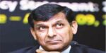 Raghuram Rajan, former Governor of Reserve Bank of India, has expressed concern about the country’s employment situation