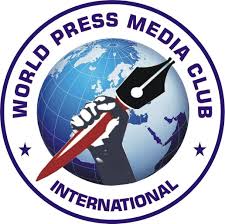 National Press Club Statement On IDF Shooting of Two Journalists in West Bank