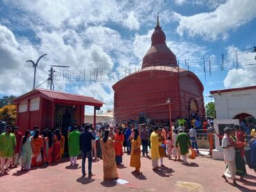 High blood sugar: 5 easy, sugar-free Diwali sweet recipes for diabetes patients