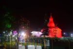 “Diwali Mela” in Matabari extended till October 26
