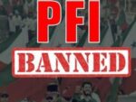 MHA declares PFI ‘unlawful’, bans it for five years