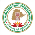 TSPSC: Multiple Series Question Papers