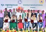 Law to prevent confiscation/auction of farmers property over delay in loan repayment: CM Bommai