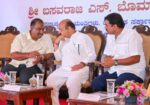 Property of BBMP and BDA must be used for the public service: CM Basavaraj Bommai