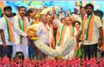 People don’t want to bring Congress back to power: CM Bommai