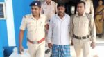 One arrested in West Bengal’s Nadia’s TMC Leader Murder case