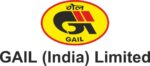 GAIL clocks Revenue of Rs 76,063 crore (up 96%) in H1 FY’23