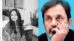 NDTV now in the hands of Adani! Prannoy Roy and Radhika Roy resigned from the board