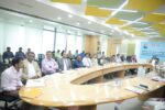 114 ‘Namma Clinics’ to be inaugurated on December 14: Health Minister Dr K Sudhakar