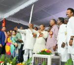 Onake Obavva Corporation to come up for women’s welfare; CM Bommai