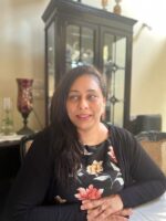 Aiden Vagator by Best Western, Your Address for the Next Goa Vacation! Aiden Vagator by Best Western, Your Address for the Next Goa Vacation!