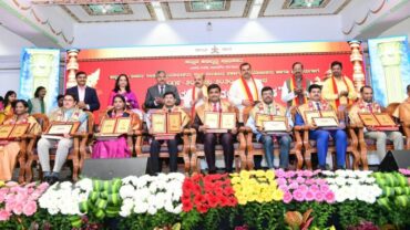 Constitute expert panel for Kannada legal dictionary-CM Bommai