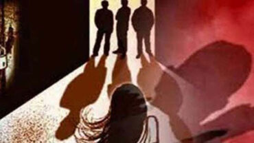 Pakistan: ‘No’ to religious conversion.. Atrocity on Hindu Women in Pakistan