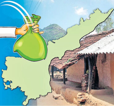 What is the benefit of this many years?