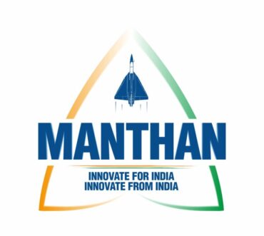 Manthan-the Defence innovation event of AeroIndia2023-A game changer in the Indian Defence sector;RM to launch Defence India Startup Challenge on Cyber Security at ‘Manthan’ during Aero India 2023
