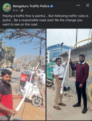 50 percent discount for pending e-challan traffic violation cases till February 11,in 3 days 7.41 lakhs cases booked,22.32 Crore fine collected 50 percent discount for pending e-challan traffic violation cases till February 11,in 3 days 7.41 lakhs cases booked,22.32 Crore fine collected