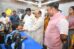 Impetus given to health and education: CM Bommai