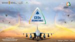 Defence Minister to Chair Aerospace & Defence Industries ‘CEOs Round Table’ at Aero India 2023