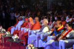 Building Nava Bharath through Nava Karnataka is successful: CM Bommai