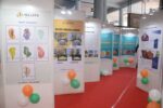 Central Bureau of Communication Goa Organizes Multimedia Exhibition on International Year of Millets