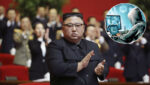 North Korea: Kim’s ‘national jewels’ looted Rs. 13.9 thousand crores..!